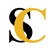 Sales Closer logo