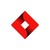 Liderar e Inspirar logo