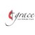 Grace United Methodist Church logo