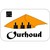 Sonatrach - Organisation OURHOUD logo