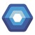 Exactsignal logo