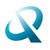 Queensland X-Ray logo