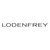 LODEN-FREY Verkaufshaus GmbH & Co. KG logo