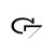 G7NESIS logo