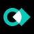 CARTAN TRADE logo