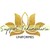 Support Indumentaria logo