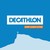Decathlon Chambéry - Saint Alban Leysse logo