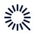 Qobalt Partners logo