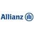Allianz Assurances Est Parisien logo