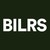 BILRS logo