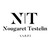 Nougaret Testelin AARPI logo