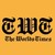The Worlds Times logo