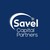 SAVEL CAPITAL PARTNERS logo