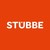 STÜBBE FRANCE | Pompes et robinetterie pour l'industrie logo