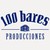 100 Bares logo