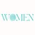 Women logo