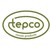 Tepco Food & Ingredients SL logo