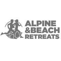Total Outdoor Ftness - Alpine retreat logo
