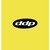 DDP REVIVAL logo