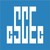 China Construction Yangtze River (Malaysia) Sdn Bhd logo