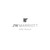 JW Marriott Hotel São Paulo logo