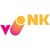 Vonk logo