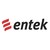 Entek Otomasyon logo