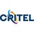 CRITEL logo