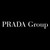 Prada Group logo