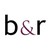 bread & roses logo