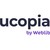 UCOPIA logo
