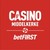 Casino Middelkerke Betfirst logo
