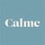 Calme logo