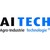 AITECH logo