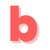 Buddy logo