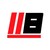 Belém logo