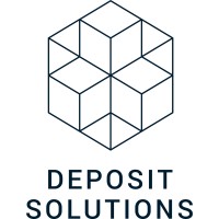 Raisin DS logo