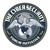 Cyber Security Forum Initiative logo