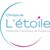 Clinique de L’étoile, Maternité Catholique de Provence logo