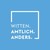 Stadt Witten logo