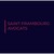 SAINT-FRAMBOURG AVOCATS logo