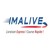 IMALIVE logo