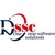 DSSC Consulting LLC logo