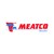 Meatco Namibia logo