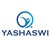 Yashaswi Group logo