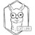 Business- und Workshoplocation Café Lama logo