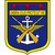 Instituto de Previsión Militar logo