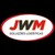 JWM Soluções Logísticas logo