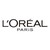L'Oréal logo