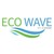 ECOWAVE ( Agence 3j-environnement de Nîmes) logo